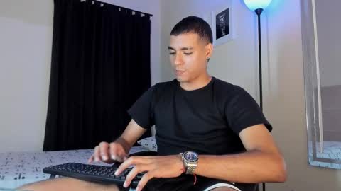 Danger online show from October 30, 5:31 am