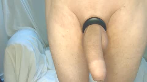 Teaser online show from November 15, 2:46 am