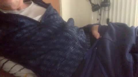 teasersexx online show from January 8, 12:32 pm