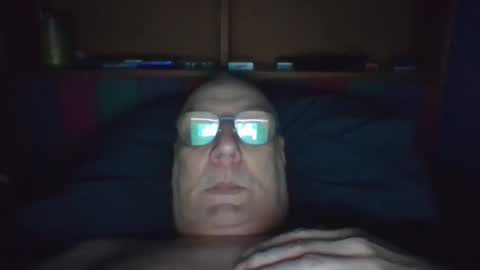 Mark online show from October 21, 7:22 am