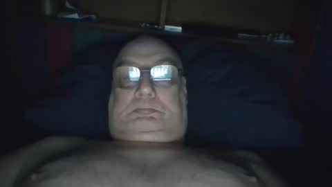 Mark online show from October 10, 9:14 am