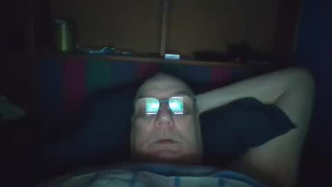 Mark online show from October 20, 6:39 am