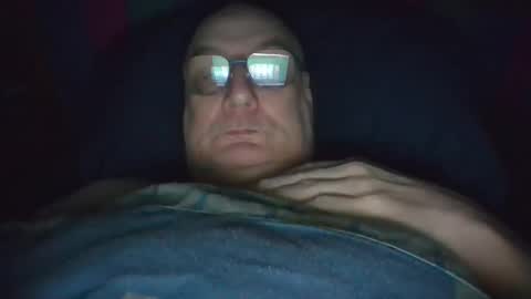 Mark online show from October 9, 9:14 am