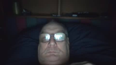 Mark online show from September 17, 9:54 am