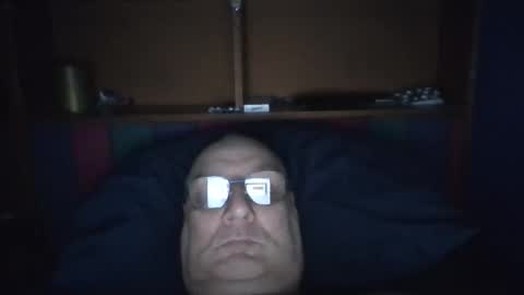 Mark online show from October 6, 7:57 am