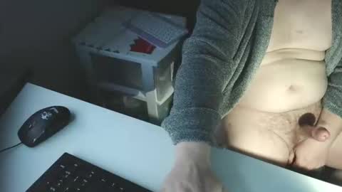 Tech online show from February 13, 10:37 pm