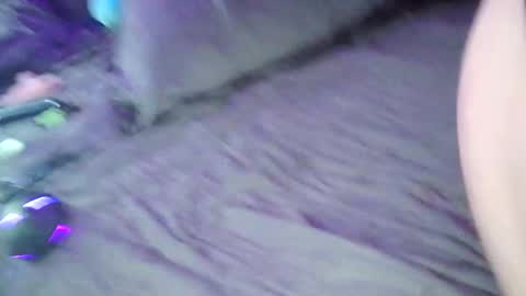 K online show from February 20, 10:16 am