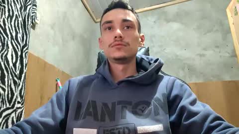 tecnicogatu online show from September 23, 2:11 am