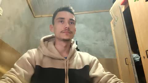 tecnicogatu online show from September 30, 4:51 am