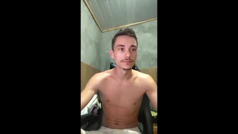 tecnicogatu online show from February 20, 6:19 am