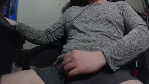 Ted online show from April 14, 4:12 am