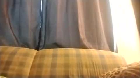 TedDolce online show from February 2, 9:13 pm