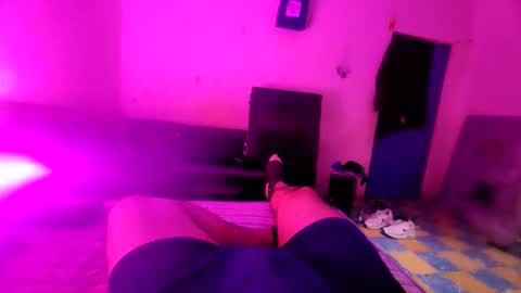 teddrock online show from March 24, 10:53 am