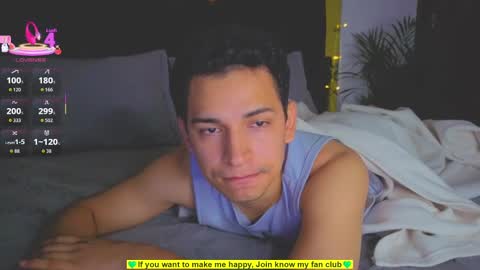  Follow me on Twitter boys ryder and instagram teddyscoot 12  online show from October 5, 10:30 am