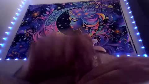 tedestep2 online show from January 14, 6:11 pm