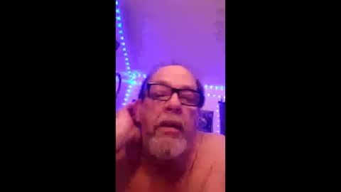 tedestep2 online show from March 2, 8:21 am