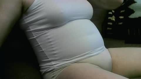 Chris online show from March 21, 6:28 am