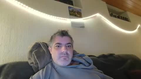 Peter online show from October 13, 10:49 pm