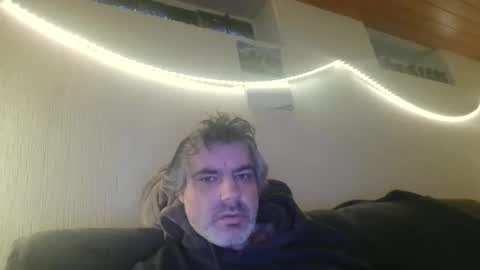 Peter online show from February 14, 6:52 am