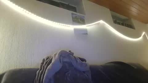 Peter online show from December 2, 6:11 pm