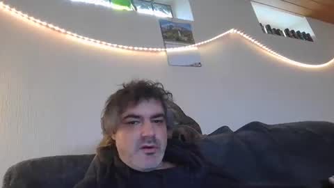 Peter online show from February 26, 12:06 pm