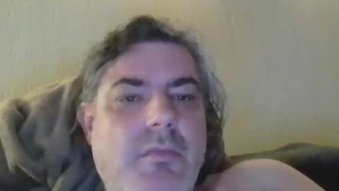 Peter online show from July 14, 2:05 am