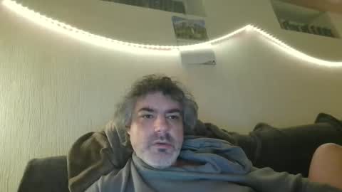 Peter online show from March 2, 5:08 am