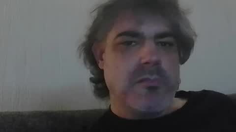 Peter online show from April 21, 11:05 am