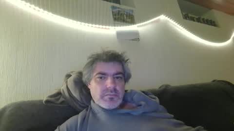 Peter online show from February 5, 1:01 am