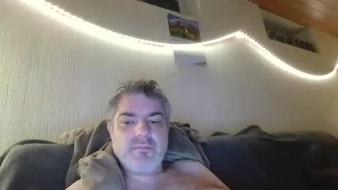 Peter online show from October 9, 9:09 pm