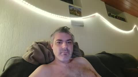 Peter online show from October 23, 2:37 am