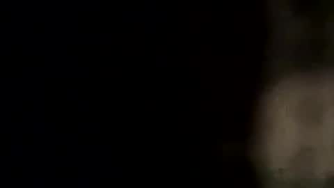 Twizzler online show from December 17, 3:47 am