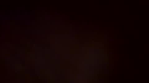 Snapshot of teejm chatting on October 2, 10:41 am Twizzler online show from October 2, 10:41 am