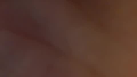 Snapshot of teejm chatting on December 15, 7:57 am Twizzler online show from December 15, 7:57 am