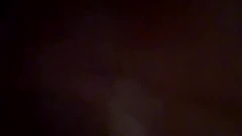 Twizzler online show from February 3, 3:04 am