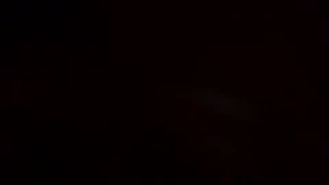 Snapshot of teejm chatting on September 12, 4:01 am Twizzler online show from September 12, 4:01 am