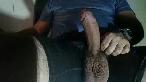 teek1234 online show from October 15, 4:31 am