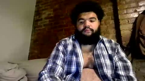 teethirstrap online show from March 14, 11:34 pm