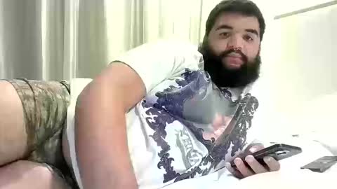 teethirstrap online show from October 20, 2:48 am