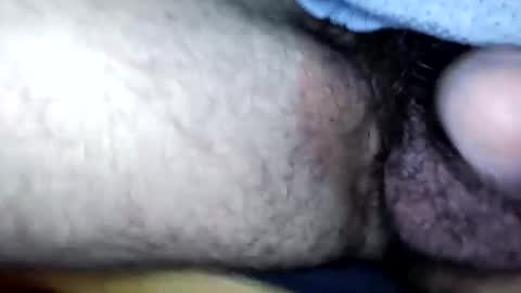 tefeur67 online show from September 28, 6:39 pm