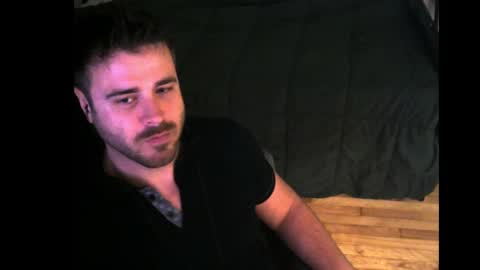 tehvillain online show from October 21, 6:00 pm