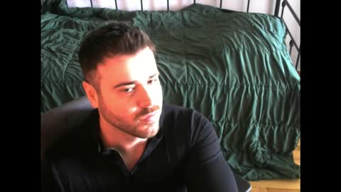 tehvillain online show from February 1, 7:45 pm