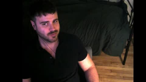 tehvillain online show from November 5, 11:07 pm