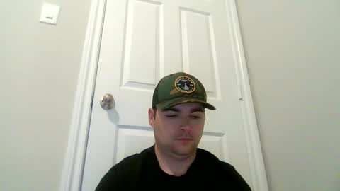 tejas2322 online show from December 1, 6:55 pm