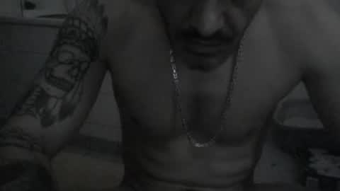 tekken81 online show from April 29, 1:38 pm