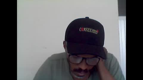 Snapshot of telematicolo2 chatting on January 7, 9:25 pm telematicolo2 online show from January 7, 9:25 pm