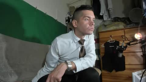 Virg Lszl online show from November 5, 3:58 pm