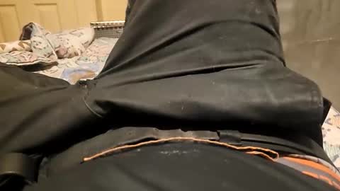 tellmewhattodook online show from January 8, 8:25 pm