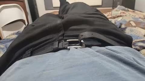 tellmewhattodook online show from February 11, 8:52 am