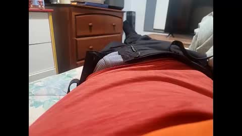 tellmewhattodook online show from March 31, 7:59 pm